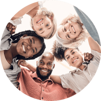 About_Convenient-and-Accessible-Care