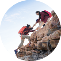 About_Insurance-and-Payment-Flexibility