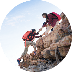 About_Insurance-and-Payment-Flexibility